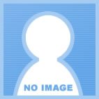 rubgestflexpi